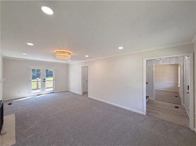 113 Ethel Lane, Stockbridge, GA 30281