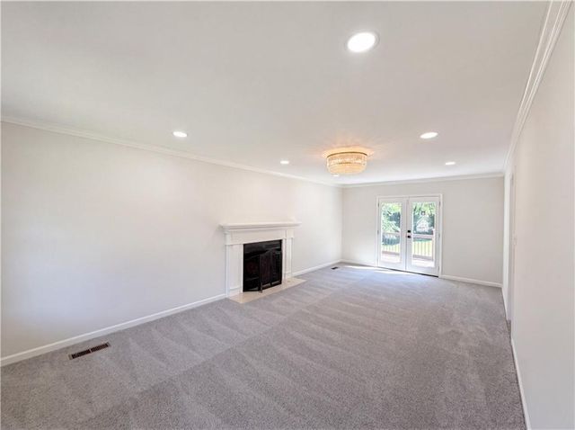 113 Ethel Lane, Stockbridge, GA 30281