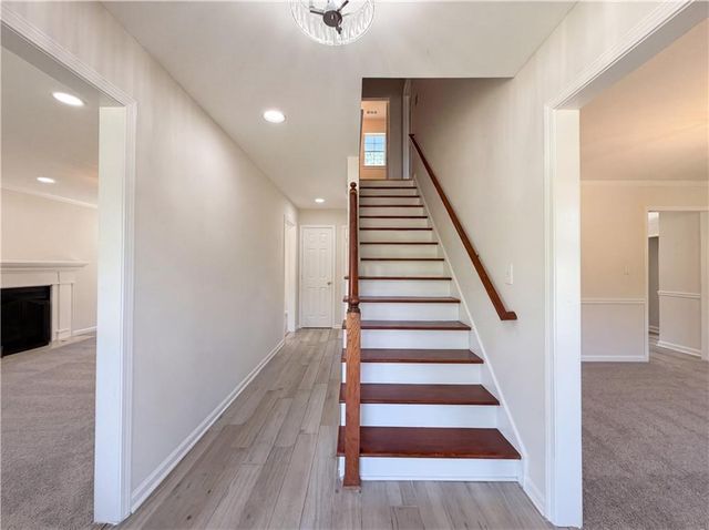 113 Ethel Lane, Stockbridge, GA 30281
