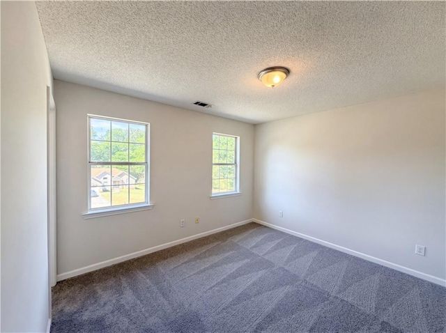 113 Ethel Lane, Stockbridge, GA 30281