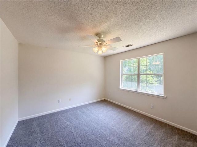 113 Ethel Lane, Stockbridge, GA 30281