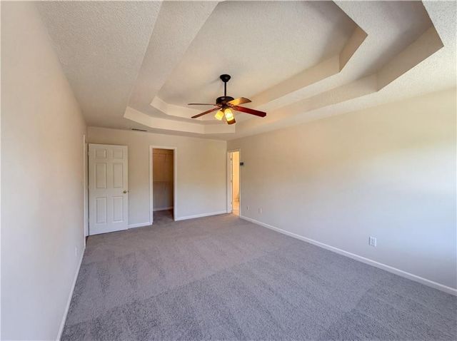 113 Ethel Lane, Stockbridge, GA 30281