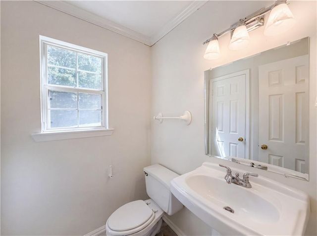 113 Ethel Lane, Stockbridge, GA 30281