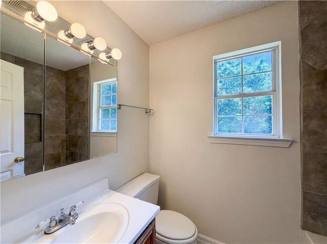 113 Ethel Lane, Stockbridge, GA 30281