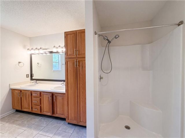 113 Ethel Lane, Stockbridge, GA 30281
