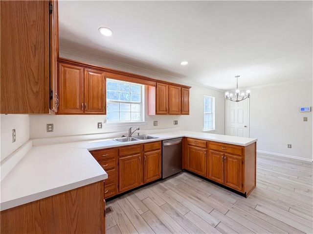 113 Ethel Lane, Stockbridge, GA 30281