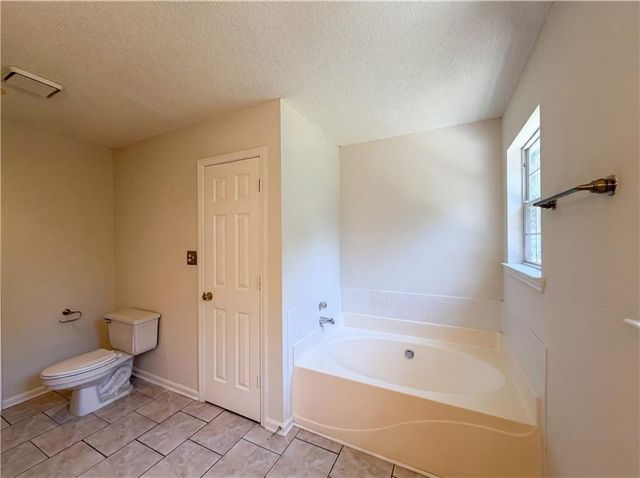 113 Ethel Lane, Stockbridge, GA 30281
