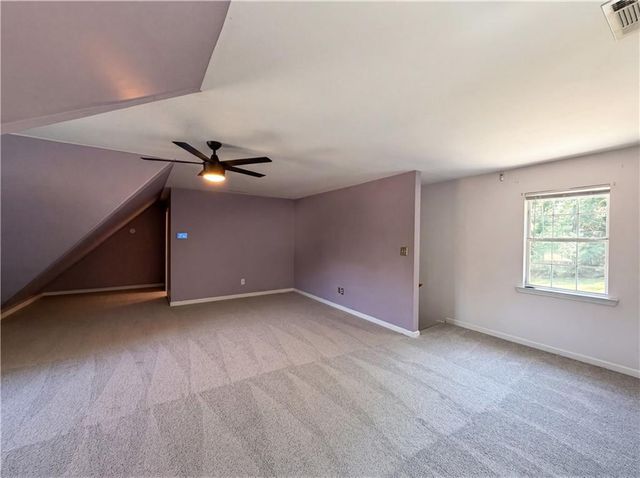 113 Ethel Lane, Stockbridge, GA 30281