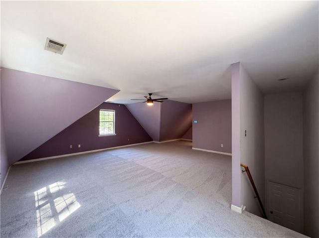 113 Ethel Lane, Stockbridge, GA 30281