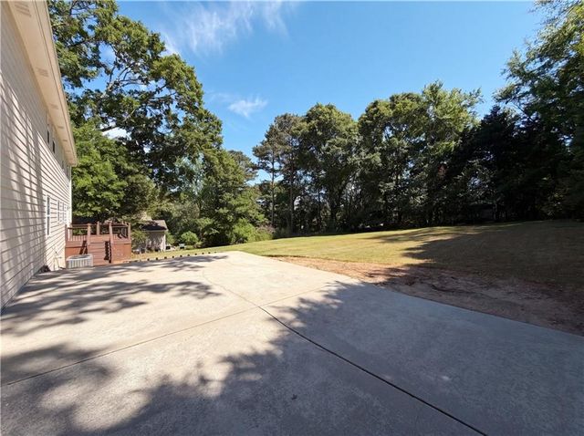113 Ethel Lane, Stockbridge, GA 30281