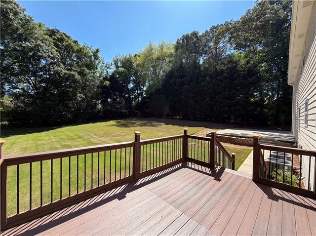 113 Ethel Lane, Stockbridge, GA 30281
