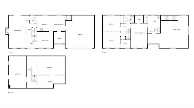 113 Ethel Lane, Stockbridge, GA 30281