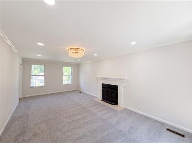 113 Ethel Lane, Stockbridge, GA 30281
