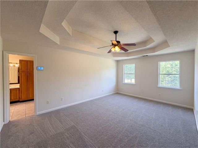 113 Ethel Lane, Stockbridge, GA 30281