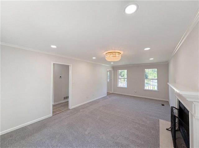 113 Ethel Lane, Stockbridge, GA 30281
