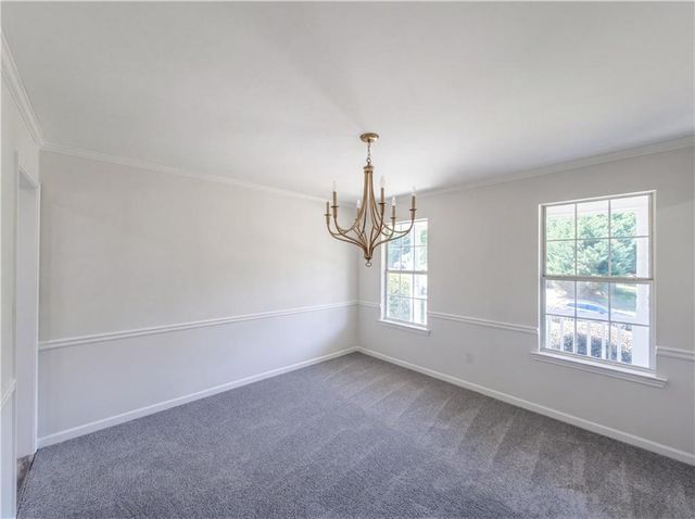 113 Ethel Lane, Stockbridge, GA 30281