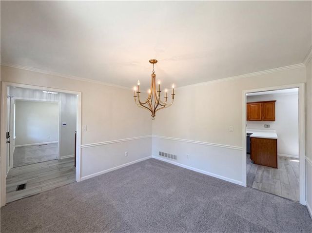 113 Ethel Lane, Stockbridge, GA 30281