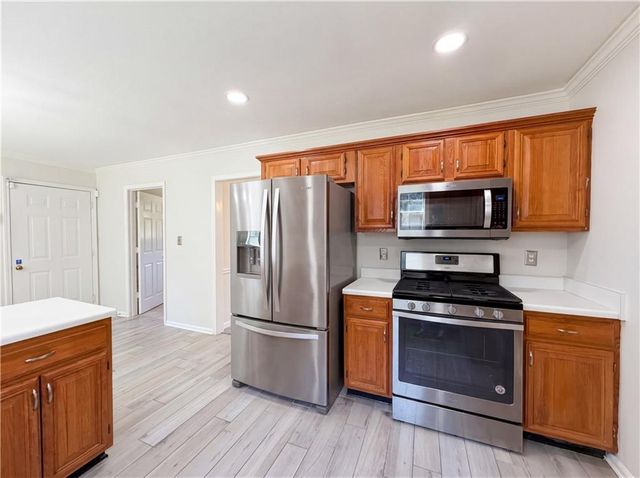 113 Ethel Lane, Stockbridge, GA 30281
