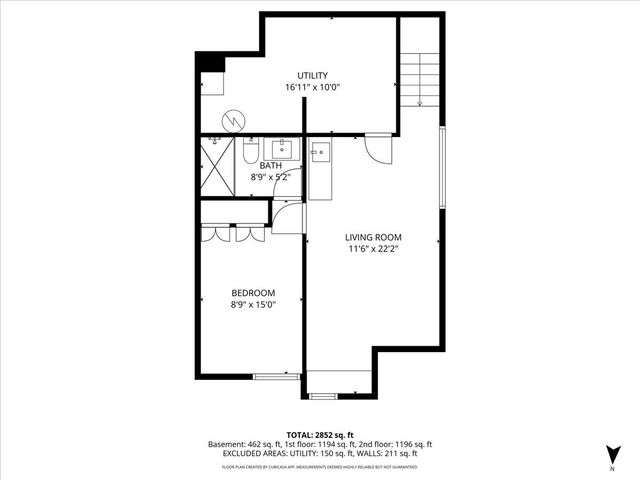 559 E 50th Street, Chicago, IL 60615