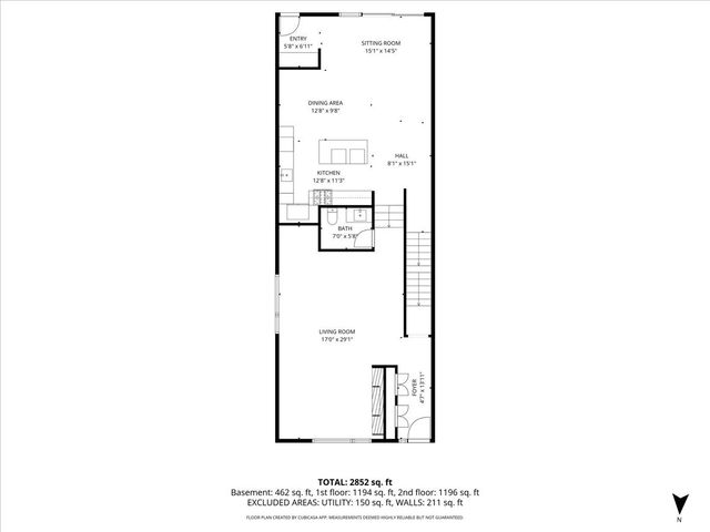 559 E 50th Street, Chicago, IL 60615