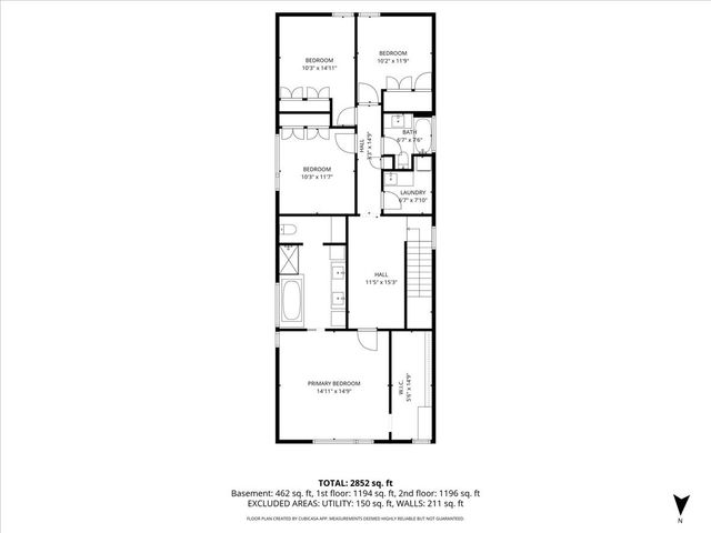 559 E 50th Street, Chicago, IL 60615