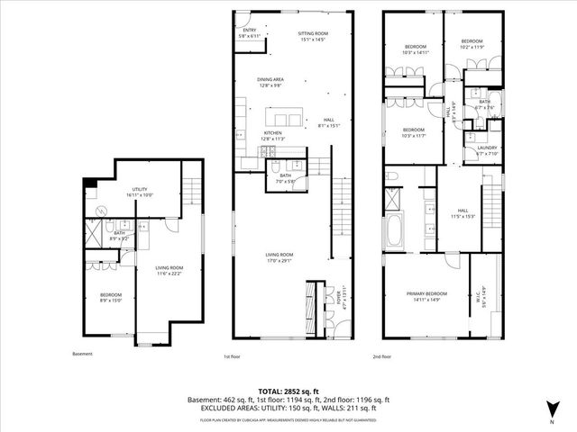 559 E 50th Street, Chicago, IL 60615