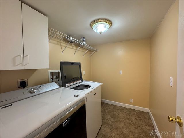 4678 Bigger Road, Dayton, OH 45440