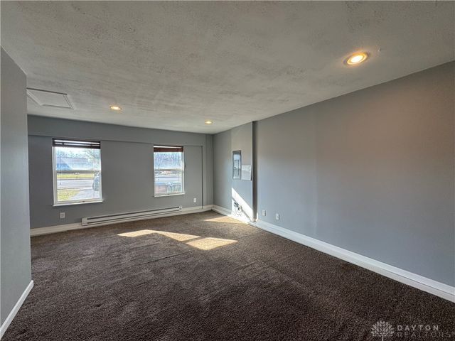 4678 Bigger Road, Dayton, OH 45440