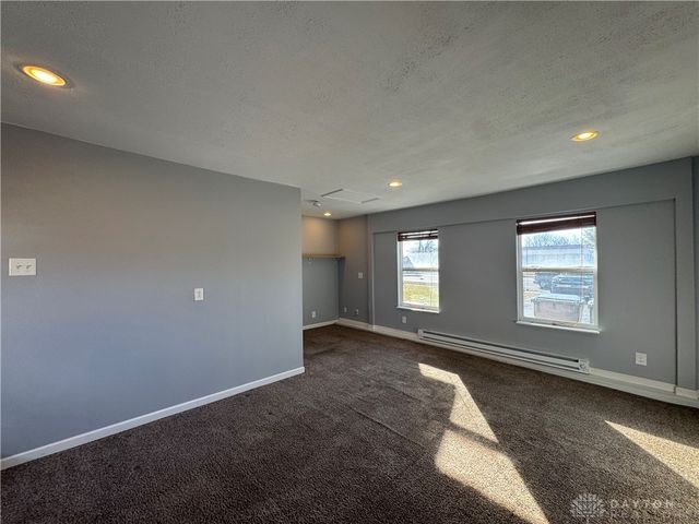 4678 Bigger Road, Dayton, OH 45440