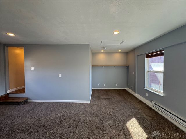 4678 Bigger Road, Dayton, OH 45440