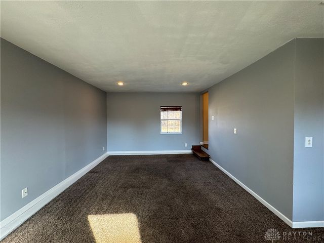 4678 Bigger Road, Dayton, OH 45440