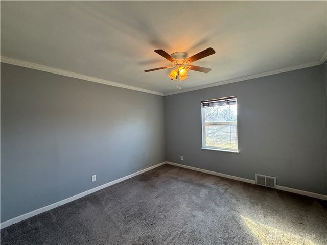 4678 Bigger Road, Dayton, OH 45440