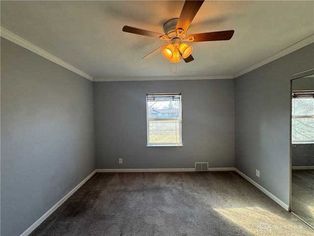 4678 Bigger Road, Dayton, OH 45440