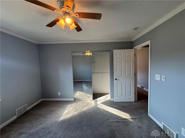 4678 Bigger Road, Dayton, OH 45440