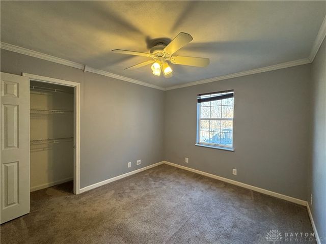 4678 Bigger Road, Dayton, OH 45440