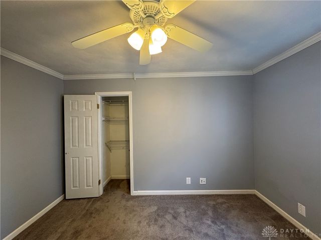 4678 Bigger Road, Dayton, OH 45440