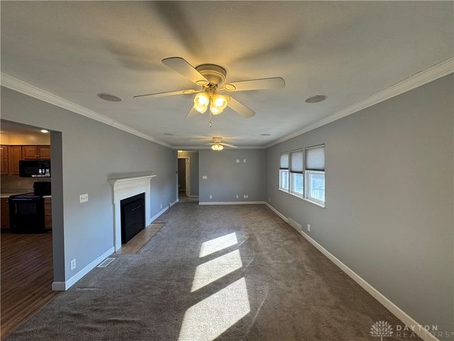 4678 Bigger Road, Dayton, OH 45440