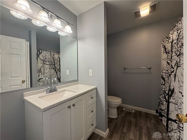 4678 Bigger Road, Dayton, OH 45440