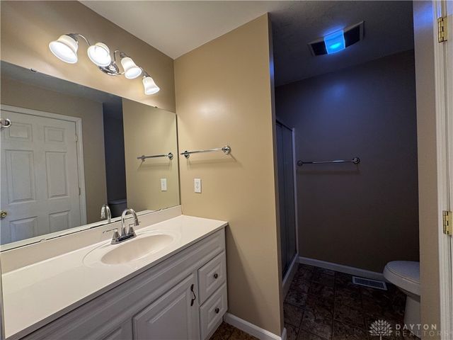 4678 Bigger Road, Dayton, OH 45440