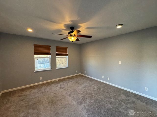 4678 Bigger Road, Dayton, OH 45440