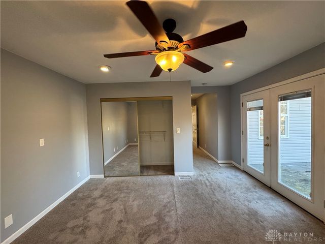 4678 Bigger Road, Dayton, OH 45440