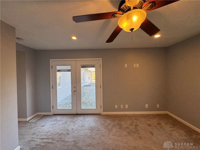 4678 Bigger Road, Dayton, OH 45440