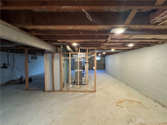 4678 Bigger Road, Dayton, OH 45440