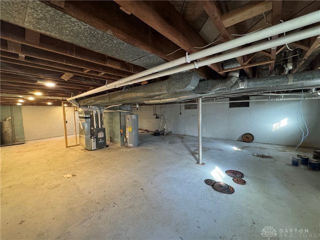 4678 Bigger Road, Dayton, OH 45440