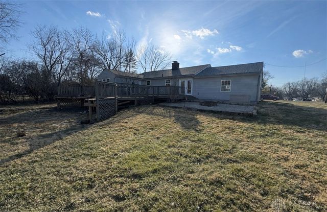 4678 Bigger Road, Dayton, OH 45440