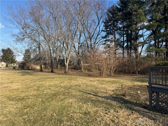 4678 Bigger Road, Dayton, OH 45440