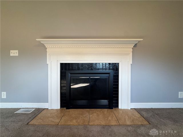 4678 Bigger Road, Dayton, OH 45440