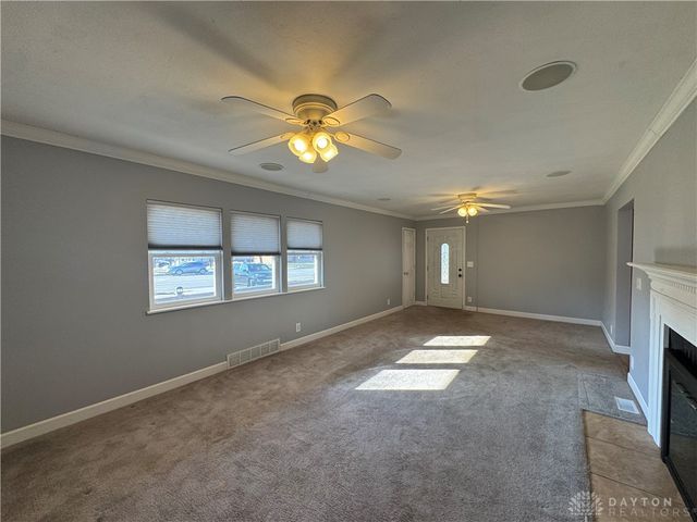 4678 Bigger Road, Dayton, OH 45440