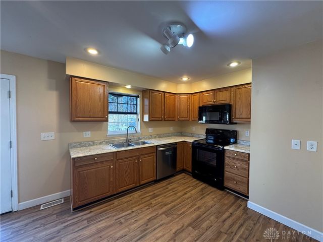 4678 Bigger Road, Dayton, OH 45440