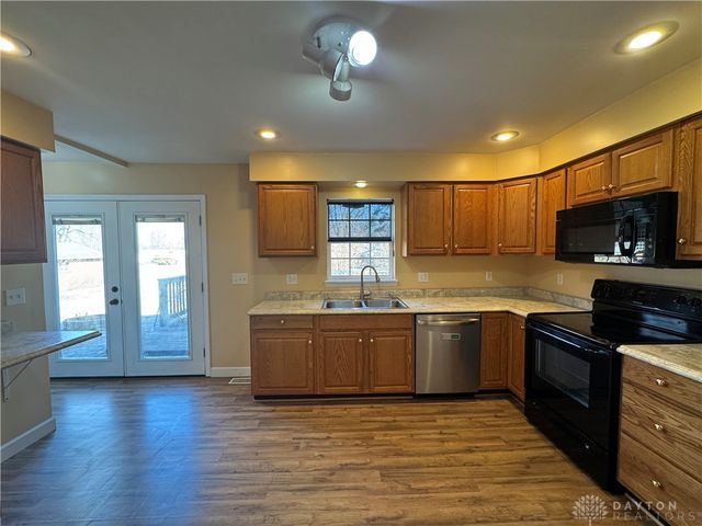 4678 Bigger Road, Dayton, OH 45440